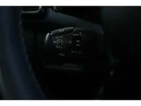 Citroën C5 Aircross (2022) thumbnail 44