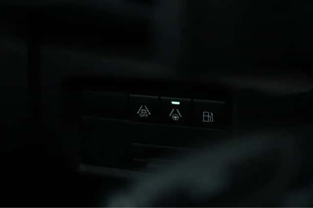 Citroën C5 Aircross (2022) thumbnail 45