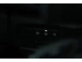 Citroën C5 Aircross (2022) thumbnail 45