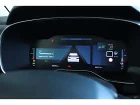 Citroën C5 Aircross (2022) thumbnail 46