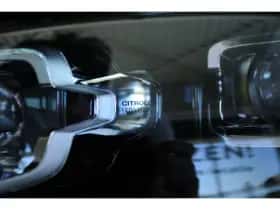Citroën C5 Aircross (2022) thumbnail 7