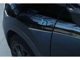 Citroën C5 Aircross (2022) thumbnail 9