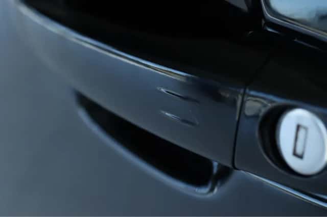 Citroën C5 Aircross (2022) thumbnail 10