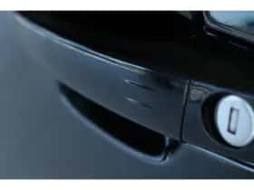 Citroën C5 Aircross (2022) thumbnail 10
