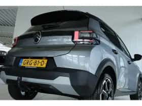 Citroën C3 (2024) thumbnail 11