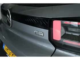 Citroën C3 (2024) thumbnail 12