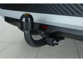 Citroën C3 (2024) thumbnail 13