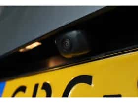 Citroën C3 (2024) thumbnail 14