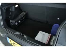 Citroën C3 (2024) thumbnail 15