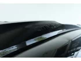 Citroën C3 (2024) thumbnail 16