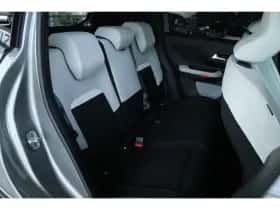 Citroën C3 (2024) thumbnail 17