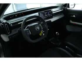 Citroën C3 (2024) thumbnail 18