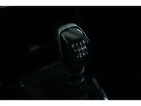 Citroën C3 (2024) thumbnail 19