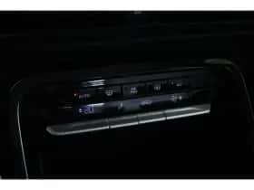 Citroën C3 (2024) thumbnail 20