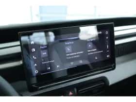 Citroën C3 (2024) thumbnail 21
