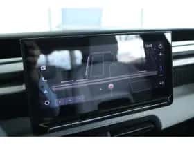 Citroën C3 (2024) thumbnail 22