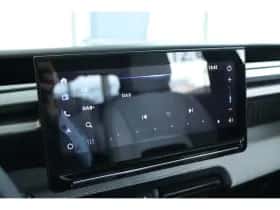 Citroën C3 (2024) thumbnail 23