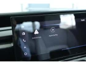 Citroën C3 (2024) thumbnail 24