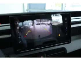 Citroën C3 (2024) thumbnail 25