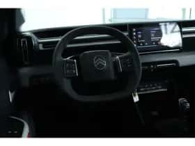 Citroën C3 (2024) thumbnail 26