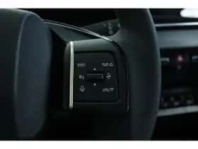 Citroën C3 (2024) thumbnail 27