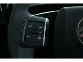 Citroën C3 (2024) thumbnail 28
