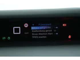 Citroën C3 (2024) thumbnail 30