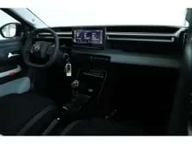 Citroën C3 (2024) thumbnail 4