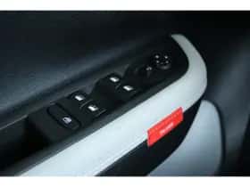 Citroën C3 (2024) thumbnail 31