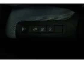 Citroën C3 (2024) thumbnail 32