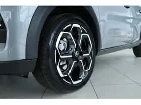 Citroën C3 (2024) thumbnail 7
