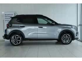 Citroën C3 (2024) thumbnail 10