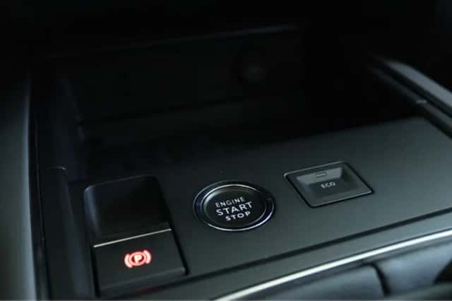 Citroën C5 Aircross (2019) thumbnail 21