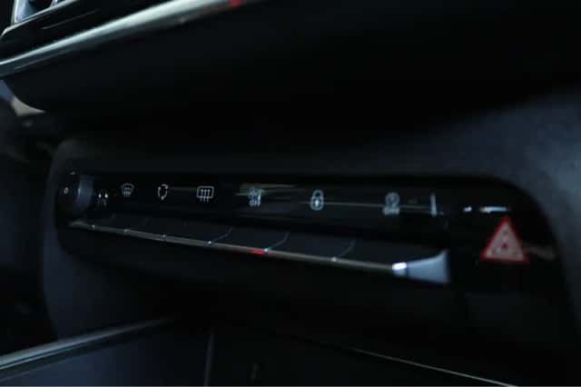 Citroën C5 Aircross (2019) thumbnail 23
