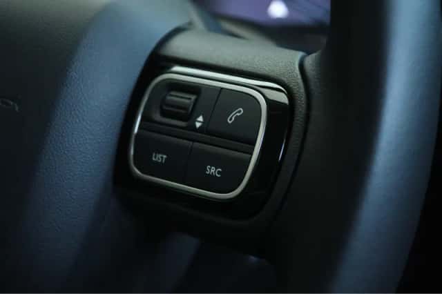 Citroën C5 Aircross (2019) thumbnail 34