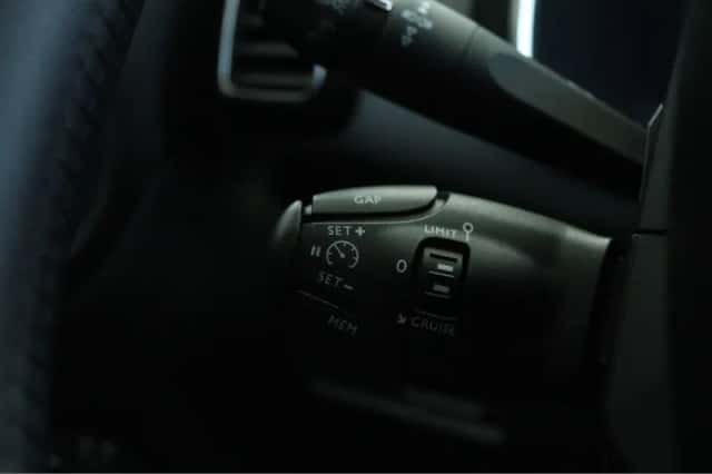 Citroën C5 Aircross (2019) thumbnail 35