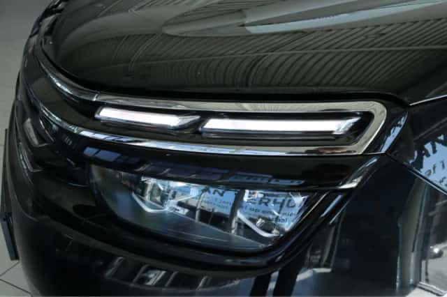 Citroën C5 Aircross (2019) thumbnail 10
