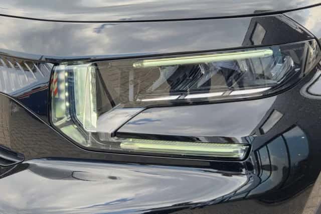 Citroën ë-C3 (2026) thumbnail 4