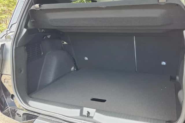 Citroën ë-C3 (2026) thumbnail 6