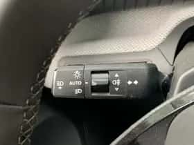 Citroën C3 (2025) thumbnail 11