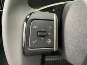 Citroën C3 (2025) thumbnail 12