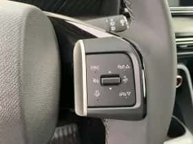 Citroën C3 (2025) thumbnail 13