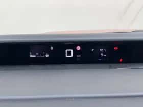 Citroën C3 (2025) thumbnail 15