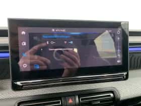 Citroën C3 (2025) thumbnail 16