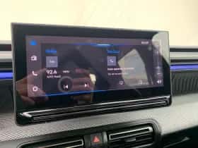 Citroën C3 (2025) thumbnail 18