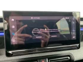 Citroën C3 (2025) thumbnail 19