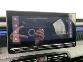 Citroën C3 (2025) thumbnail 20
