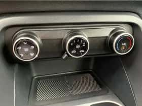 Citroën C3 (2025) thumbnail 22