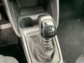 Citroën C3 (2025) thumbnail 23