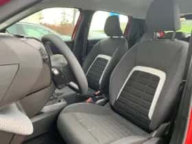 Citroën C3 (2025) thumbnail 24